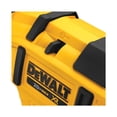thumbnail image 2 of Herramienta Clavadora DEWALT Para Acabados En Ángulo 20V Max Calibre 16 DCN660D1, 2 of 3