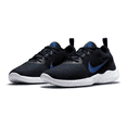 thumbnail image 3 of Tenis Nike De Hombre Flex Experience Rn 10 Ci9960 007 Correr, 3 of 5
