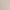 Dusky Taupe, variant on Terra & Sky Women’s Plus Size Knit Easy Cargo Pant