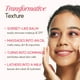 thumbnail image 5 of Bálsamo limpiador The Face Shop Rice Water Bright 100 ml, 5 of 9
