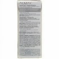 thumbnail image 3 of Almay Velvet Foil Cream Shadow Golden Vibes, 10.36 FL OZ, 3 of 3