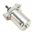 thumbnail image 3 of Engine Starting Motor For Honda C125A Super Cub 125 ABS CT125 Trail 2022-2024, 3 of 9