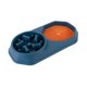 thumbnail image 1 of Comedero lento para perros con almohadilla para lamer Comedero lento para perros con alfombrilla para lamer, 1 of 5