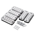 thumbnail image 3 of 8 LED Side Marker Lamp,  Design Easy To Use  Performance  For Home, 3 of 5