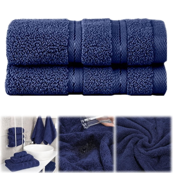 Quick-Drying Towel,Bath Sheet,Back Scrubber for Shower,Shower Towel,Cotton Hand Towels,Shower Washcloth,Soft Bath Towels,Washcloth Towel,Cream Towels,Microfiber Towel,Face Rags,Face Towels,13x29 Inch