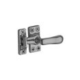 thumbnail image 1 of Baldwin 0494260 Casement Fastener with Surface, Strike Chrome, 1 of 1