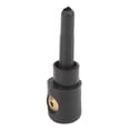 thumbnail image 4 of Rear Windscreen Washer Nozzle,Rear Windshield Washer Nozzle Rear Wiper Spray Nozzle Rear Windshield Washer Nozzle Best in Class, 4 of 14