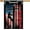House Flag (28" x 40"), variant on Patriotic Lineman Flag American US (28" x 40") USA House Flag Premium Decorative Yard Outdoor Flags