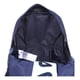 thumbnail image 5 of Mochila Fila Backpack New Flag Unisex Escolar Oficina azul Unitalla, 5 of 7