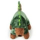 thumbnail image 2 of EeaseMX Disfraz de Halloween para perro, disfraz de dinosaurio, mono para cachorro, talla S, 2 of 7