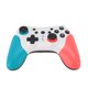 thumbnail image 1 of Joystick Gamepad, Controlador De Juego Inalámbrico Estable De Alta Precisión Recargable Soporte Despertador Para Consola De Juegos, 1 of 7