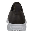 thumbnail image 6 of Men's ECCO ST1 Hybrid Lite Plain Toe Oxford, 6 of 7