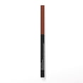 thumbnail image 4 of Wet n Wild Megalast Retractable Eyeliner, 4 of 6