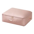 thumbnail image 4 of simhoa Cube de Compression Rangement pour Placard Sac de Rangement pour Jouets Literie Vêtements L, 4 of 8