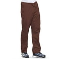 thumbnail image 3 of Cherokee Workwear Scrubs Unisex Cargo Pant, 3 of 6