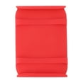 thumbnail image 2 of Kitchen Silicone Mat,Non Slip Heat  Kitchen Silicone Trivets Mats Kitchen Countertops Protector Pad With Handle Silicone Placemat For Pots Pans, 2 of 8
