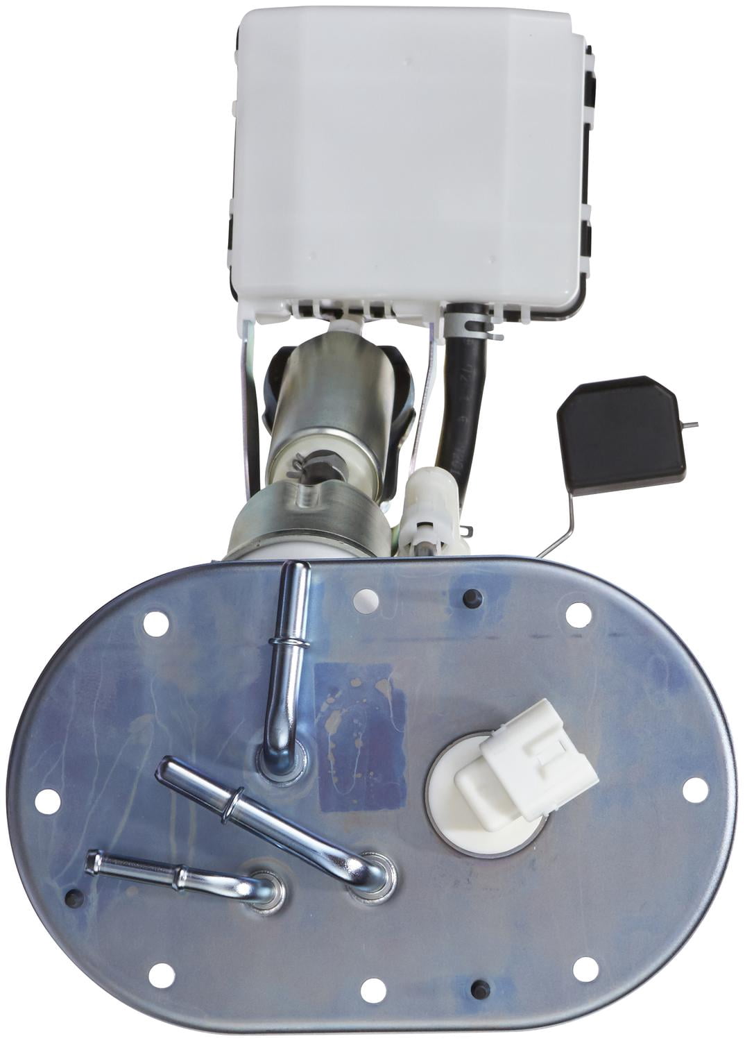 Spectra Premium SP4161H Fuel Pump Hanger Assembly