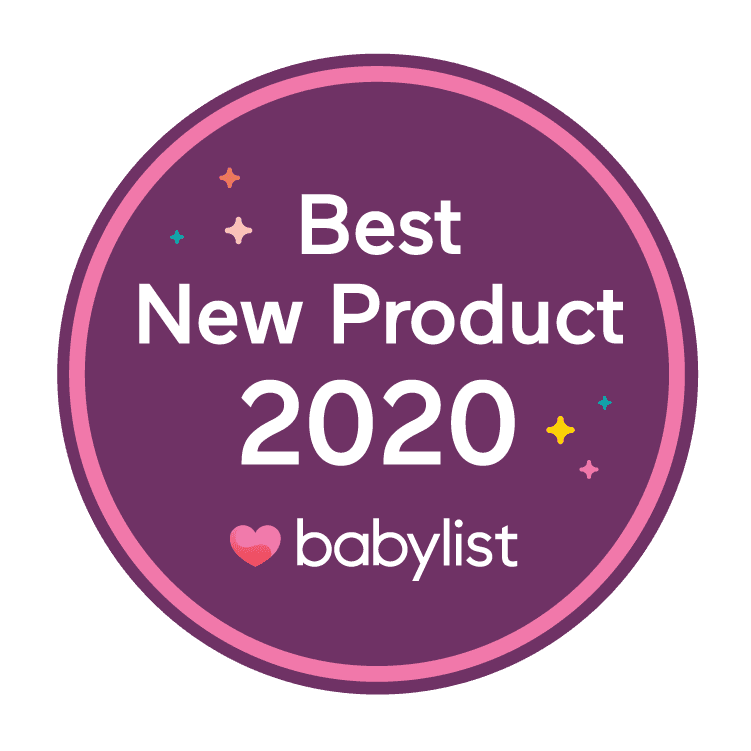 Baby Brezza Baby Bottle Sterilizer and Dryer Machine Electric Steam  Sterilization - Pacifiers, Glass, Plastic, and Newborn Feeding Bottles 