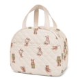 thumbnail image 1 of Bolsa de Almuerzo Acolchada Honitty para Mujeres, Impermeable, 1 of 8
