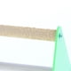 thumbnail image 4 of Soportes para percha para pájaros Yuyangstore 2-4 piezas juguetes de madera, 4 of 8