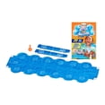 thumbnail image 1 of Juguete acuatico Hasbro Nerf Better than balloons, 1 of 4