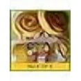 thumbnail image 3 of Grand Sweets and Snacks (GSS) Mullu Thenkuzhal (Pack of 5) Each Pkt 250 Gms (B-M), 3 of 5