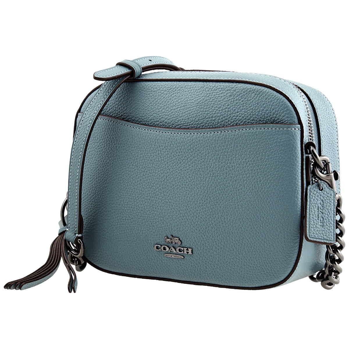 coach bags at walmart