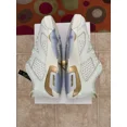 thumbnail image 5 of Ni - ke Air Jordan 6 Retro Low GC Lunar New Year Tiger - size 9, 5 of 5