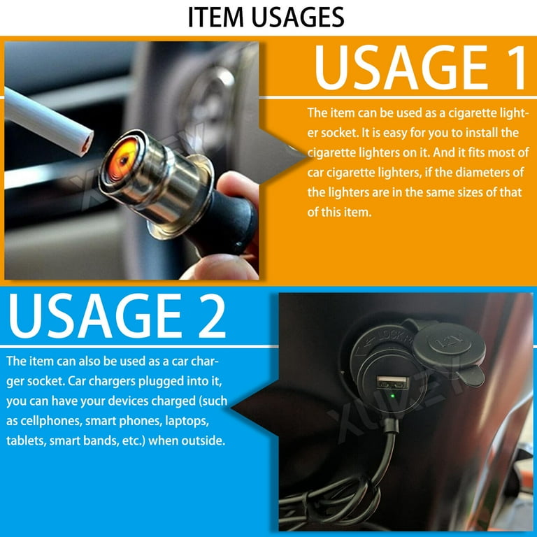 how long is withdrawal from cigarettes How Long Does Nicotine Stay in Your System? how long is withdrawal from cigarettes How Long Does Nicotine Stay in Your System?