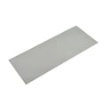 thumbnail image 1 of Material De Reparación De Parche De PVC 1x Cubo De Contenedor Para Barco De Balsa Inflable KAYAK Sunnimix Material de reparación de parches, 1 of 6