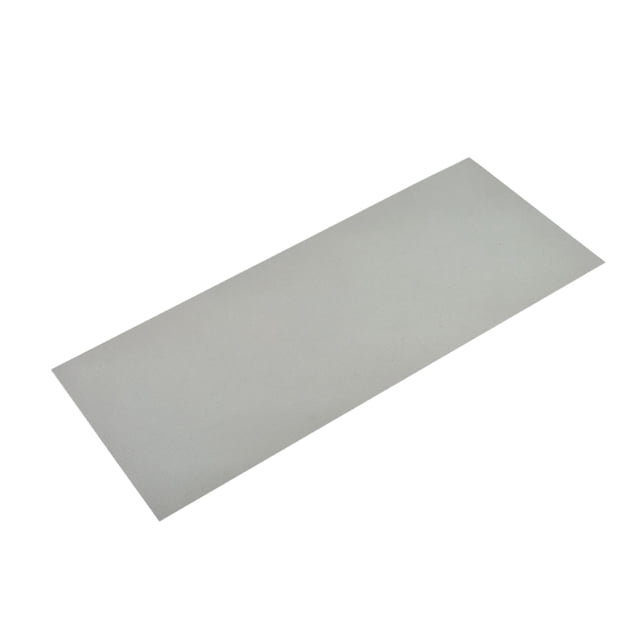 Material De Reparación De Parche De PVC 1x Cubo De Contenedor Para Barco De Balsa Inflable KAYAK Sunnimix Material de reparación de parches