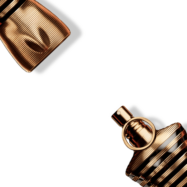 Jean Paul Gaultier Le Male Elixir EDP Perfume Spray, 2.5 fl Jean Paul Gaultier Le Male Elixir EDP Perfume Spray, 2.5 fl