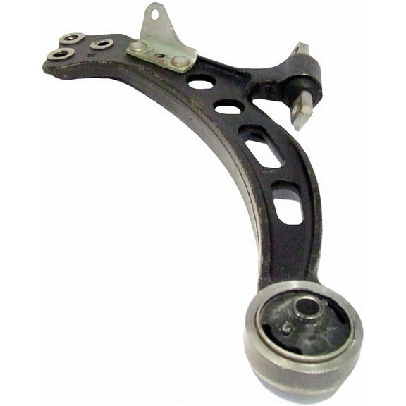 Delphi TC1842 Control Arm, Front, Driver Side, Lower Fits select: 1991-1996 TOYOTA CAMRY, 1995-1996 TOYOTA AVALON