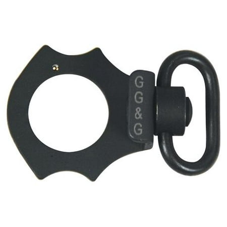 GG&G Mossberg 930 Quick Detach Sling Attachment,