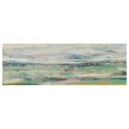 thumbnail image 2 of Marmont Hill Soft Scape IV Painting Print on Wrapped Canvas, 2 of 4