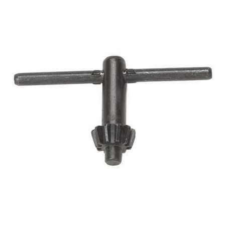

K1 Chuck Key