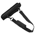 thumbnail image 4 of Golfing Club Carrier Reusable Golf Bag Outdoor Club Carrier Golfing Equipment Golfing Pouch Portable Golfing Bag Multi-use Golfs Club Container Golfing Club Carrier Golfing Bag, 4 of 9