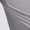 Gray, variant on Fengqque Plus Size Leggings for Women Yoga High Waist Tummy Control Workout Hip Lifting Fitness Fit Sports Pants White XL(XL)