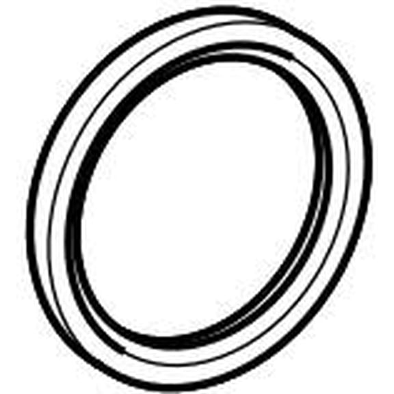 Geberit 387.282.00.1 Seal For Outlet Bends