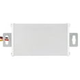thumbnail image 1 of Transformador De Vehículo Eléctrico, Convertidor De Scooter Eléctrico De Respuesta Rápida, Niños Y Adolescentes De Tamaño Pequeño Para Scooter Eléctrico, 1 of 8