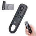 thumbnail image 1 of Control Remoto Inalámbrico Bluetooth JJC Reemplazo Canon BR-E1 10 m, 1 of 9