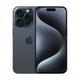 thumbnail image 1 of iPhone 15 Pro Apple 512GB Azul Telcel, 1 of 4