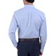 thumbnail image 2 of Camisa Casual Manga Larga Tela Oxford Classic Fit, 2 of 4