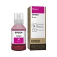 thumbnail image 4 of Kit 4 Tintas Epson Sublimación T49M F170 F570 F572, 4 of 5