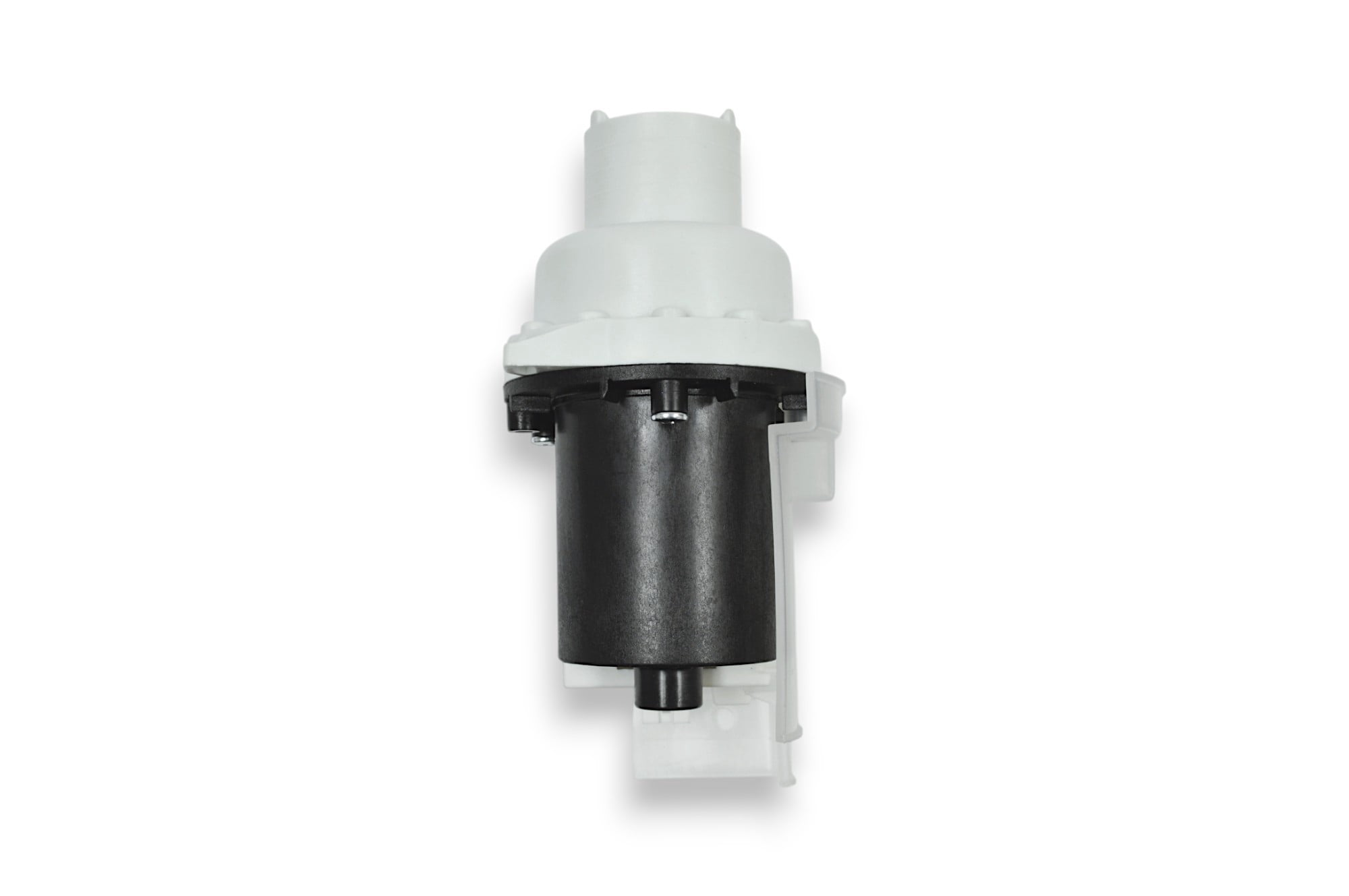 General Electric PUMP  DRAIN Aftermarket WH23X10041