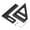 Black, variant on BIMZUC 3D Multi Angle Measuring Ruler 45 90 Degree Aluminum Alloy Woodworking Square Protractor Miter Triangle Black 4.41 inches / 11.2 cm