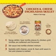 thumbnail image 4 of Rosarita Enchilada Mild Sauce, 20 oz., 4 of 8