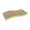 A, variant on Wave Shape Cat Scratch Pad, cardboard cat scratcher, with Premium Scratch Textures Design,Scratching Board for Small Medium Size Cats, Kittens, Protects Furniture & Couch