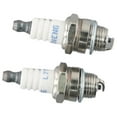 sparkle Plug CJ8 Torch L6RTC L7RTC L8RTC L8RTF Engines Small Standard
