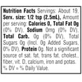 thumbnail image 2 of Crystal Light Liquid Drink Mix Berry Sangria 1.62 Oz Bottle (2 Pack), 2 of 5